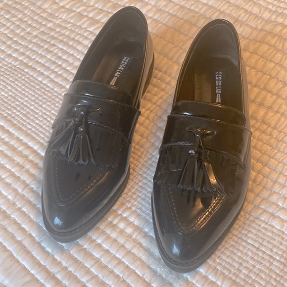 Women’s Loafers-8.5 - Picture 2 of 7